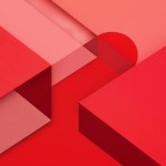 wallpaper-kleiner-google-red