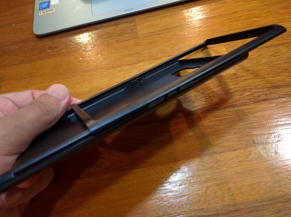 BlackBerry Priv