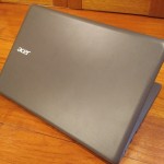 Acer Aspire Cloudbook-1
