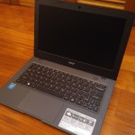 Acer Aspire Cloudbook-2