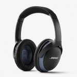 Bose SoundLink Wireless Headphones II