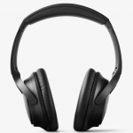Bose SoundTrue Around-Ear Headphones II