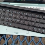 LG Rolly Keyboard-2