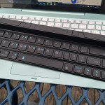 LG Rolly Keyboard-3