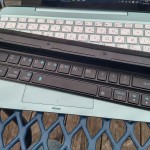LG Rolly Keyboard-4