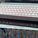 LG Rolly Keyboard-5