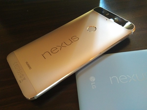 Nexus 6P GOLD-2