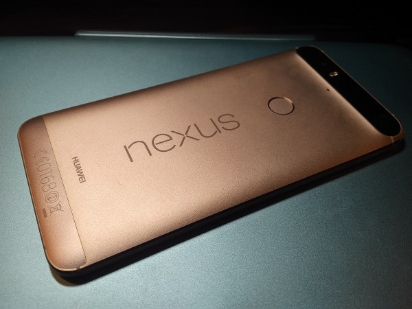 Nexus 6P GOLD-3