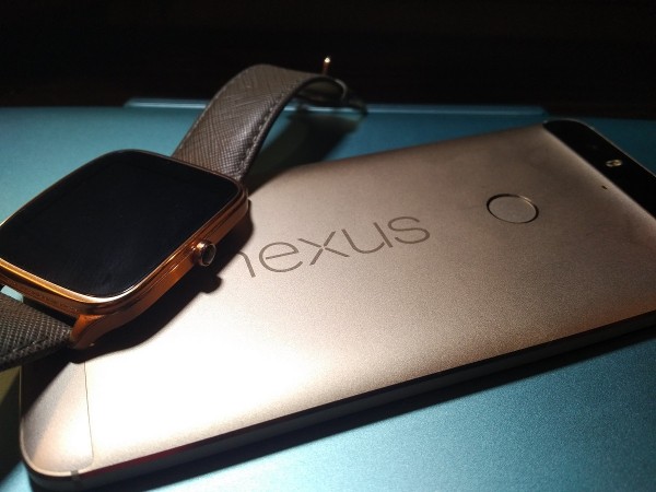 Nexus 6P GOLD-7