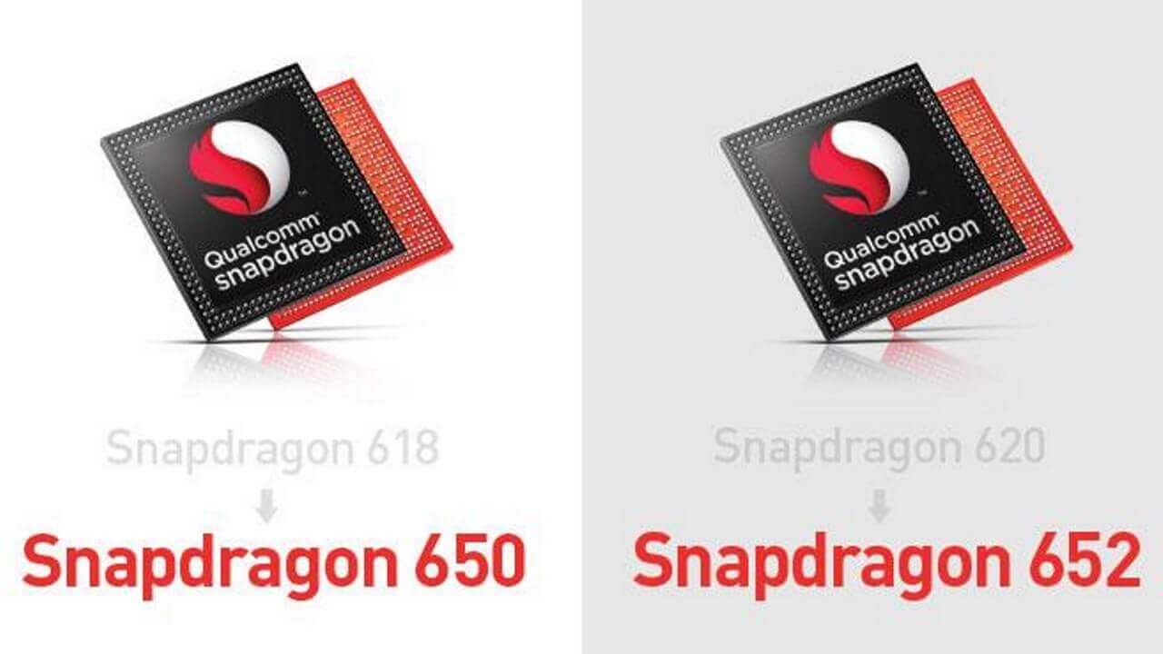 Snapdragon 650搭載5インチ「Xperia Z6 Lite」の噂