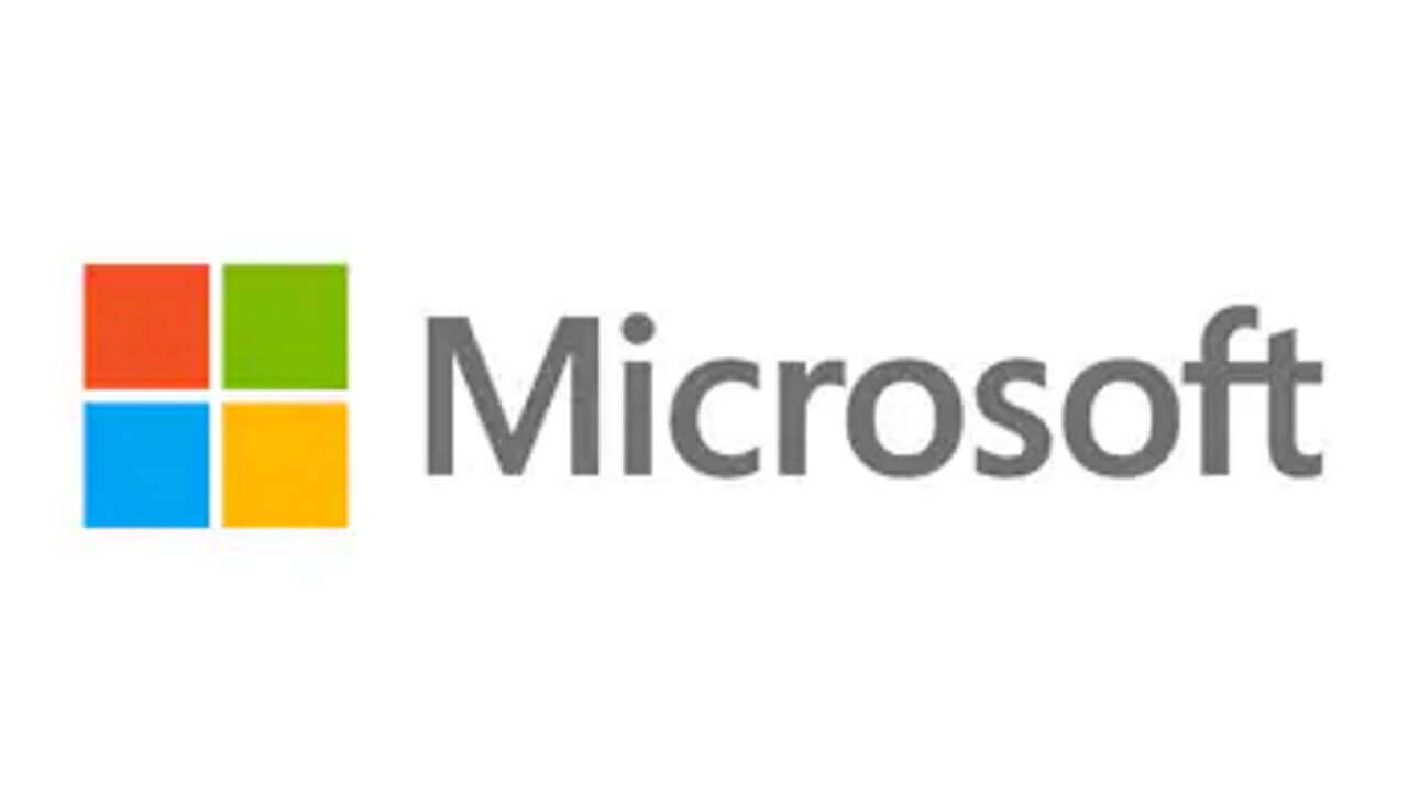 Microsoft、「surfacephone.com」ドメイン取得