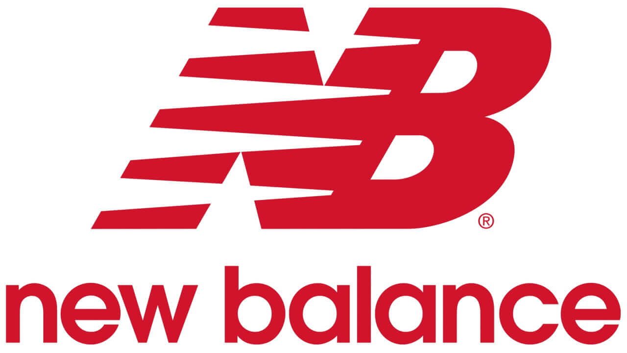 New Balance、2016年ホリデーシーズンにAndroid Wear投入予定
