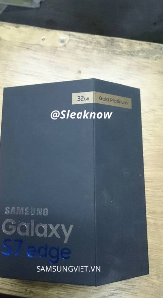 Galaxy S7 edge-2