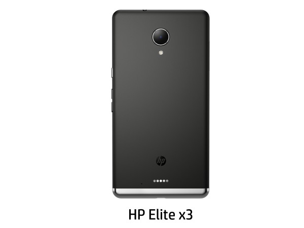 HP Elite x3-2