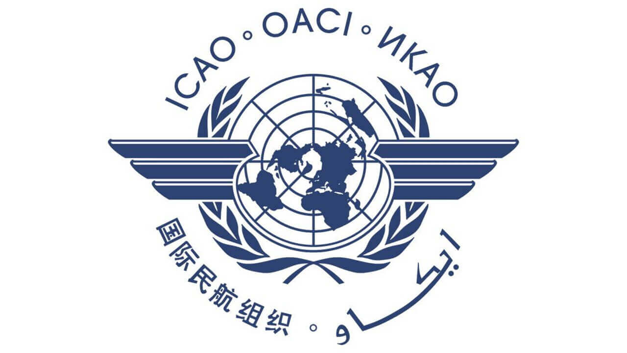 ICAO、モバイルバッテリーなど旅客機単体輸送を禁止