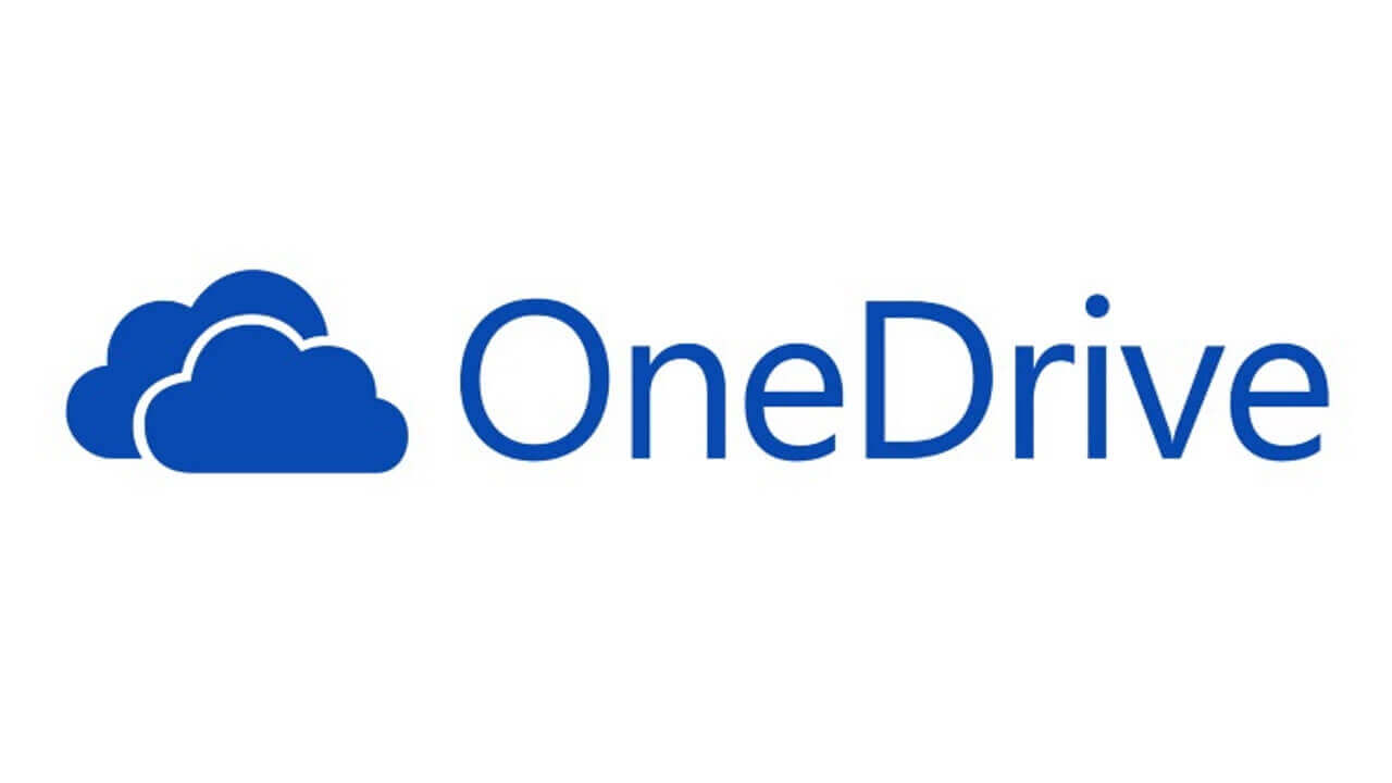 Microsoft、「OneDrive」無料ストレージ大幅縮小へ