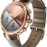 zenwatch-3-rose-gold