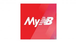 New Balance製Android Wear「RunIQ」用コンパニオンアプリを覗いてみる