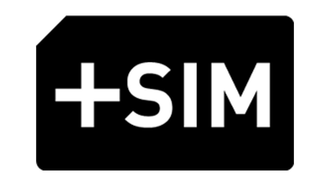 ケイ・オプティコム、コンテンツ&SIMセット新ブランド「+SIM」発表