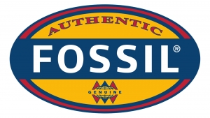 Diesel/Emporio Armani/Michael KorsのAndroid Wearが2017年夏以降登場へ