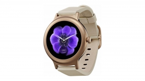 Best Buy、Android Wear 2.0「LG Watch Style」一律$179.99で販売中