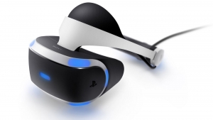 「PS VR」英Amazonが安い！輸入総額47,000円前後