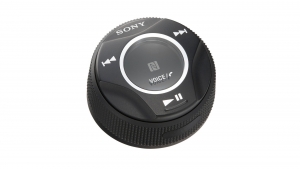 スマートフォンコントローラー「Sony RM-X7BT」米Amazonで50%引き