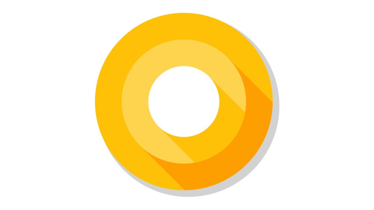 Google、次期OSバージョン「Android O」Developer Preview（DP1）公開