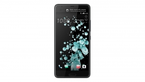 「HTC U Ultra」サファイアガラスモデルは欧州でも発売される模様