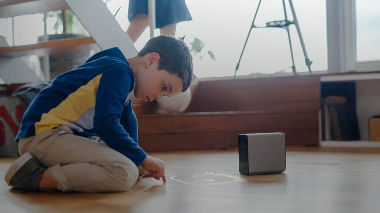 Sony Mobile、「Xperia Touch（G1109）」6月24日国内発売