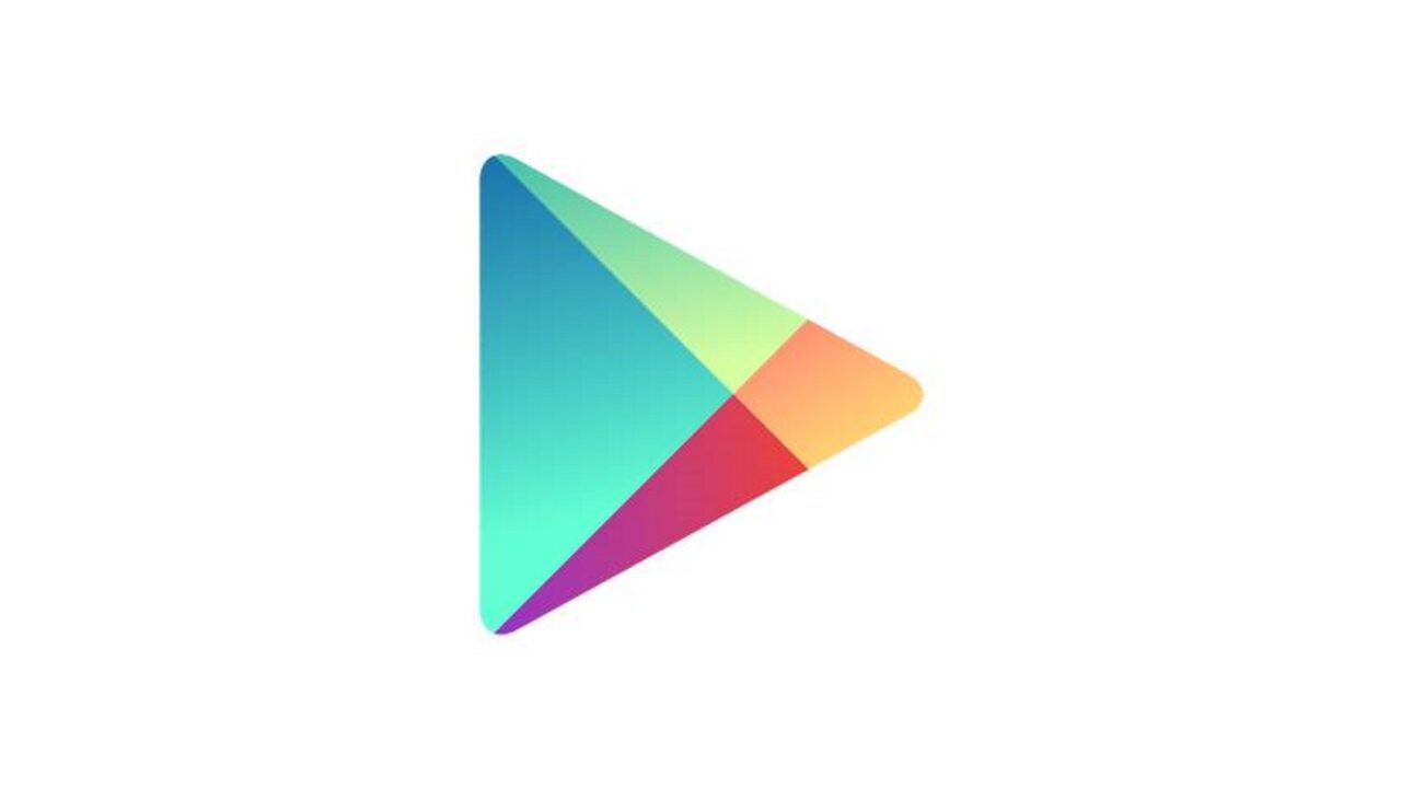 Android「Google Play ストア」v7.6以降の新表示に切り替える方法【How to】