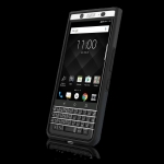 BlackBerry KEYone Dual Layer Shell-1