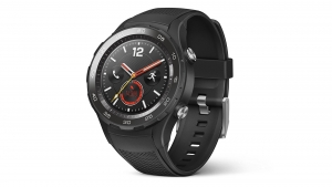「Huawei Watch 2」セルラーモデルが英Amazonで45%引き