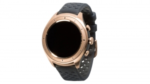 米Amazon、「New Balance RunIQ」未発表カラーRose Gold掲載