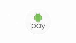 「Android Pay」店舗に関する通知設定項目追加