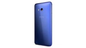 英Handtecに「HTC U11」ついに入荷