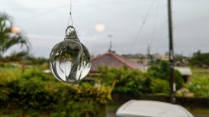 私が沖縄に移住した理由【コラム】