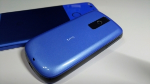 生きるために副業してた話と独立と【コラム】