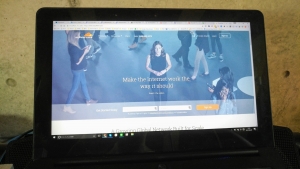 「クラウドフレア（CDN）」導入！不具合回避設定など【レポート】