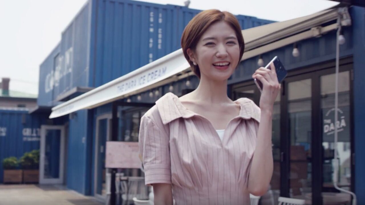 LGもモバイル決済に参入！「LG Pay」韓国で提供開始
