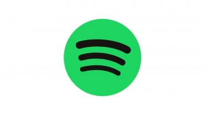 関連楽曲を連続再生「Spotify Radio」提供開始