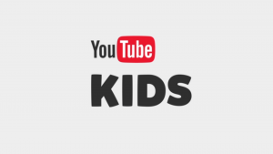 子供向け「YouTube Kids」Google Playで配信開始