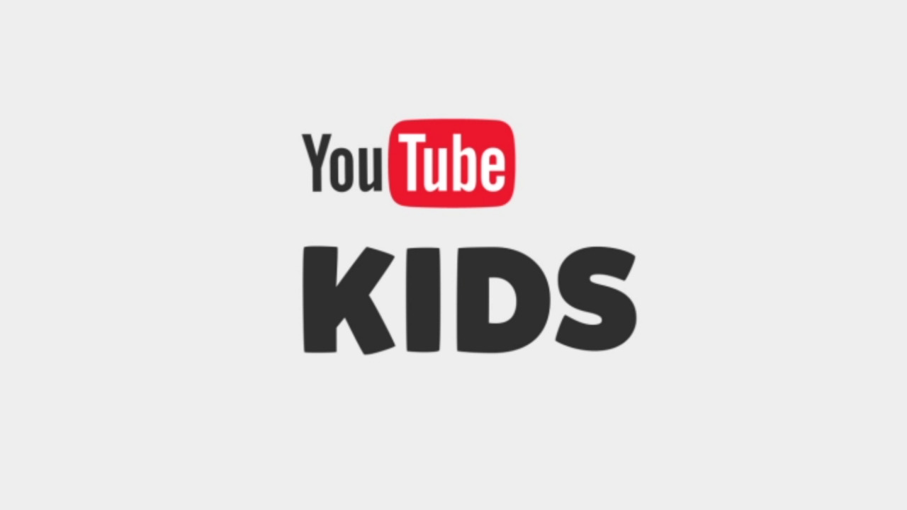 子供向け動画アプリ「YouTube Kids」国内提供開始