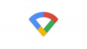 「Google Wifi」アプリが一部日本語対応