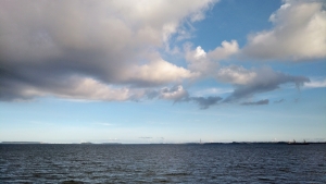 ルームシェア終了。沖縄生活は継続【コラム】