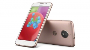 英CLoveに「Moto E4」入荷