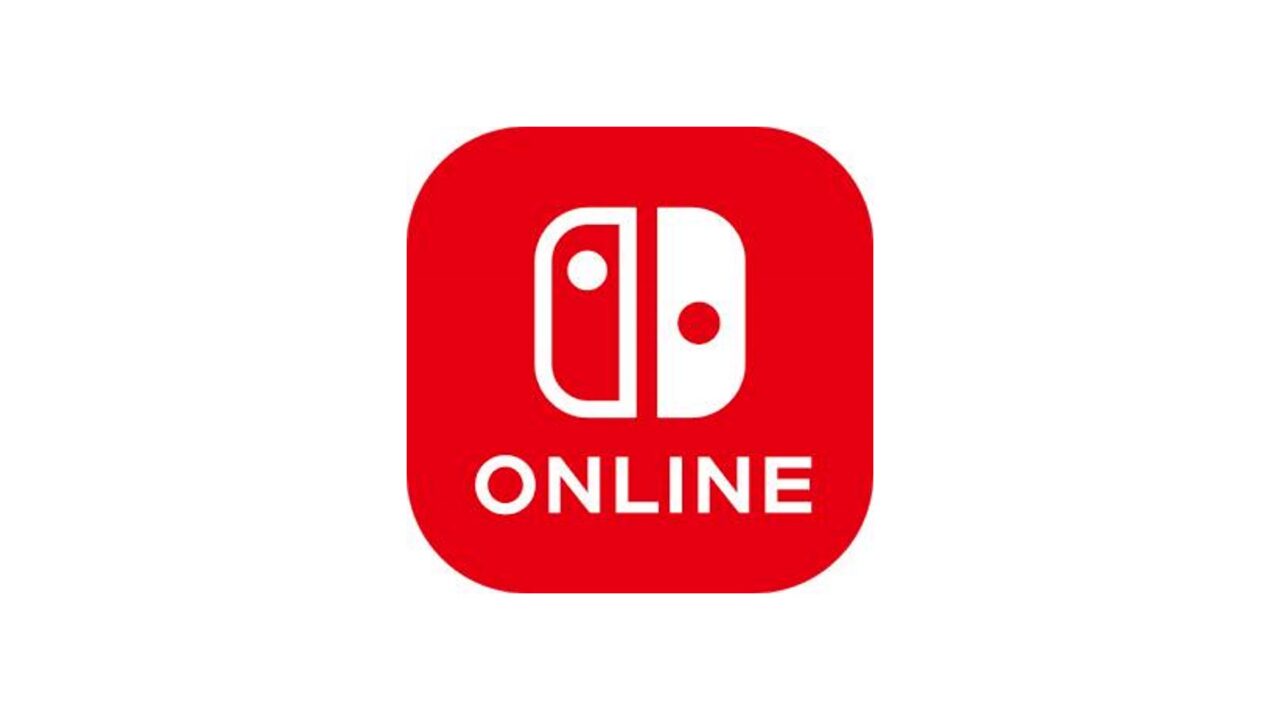 任天堂「Nintendo Switch Online」アプリ一足早くリリース