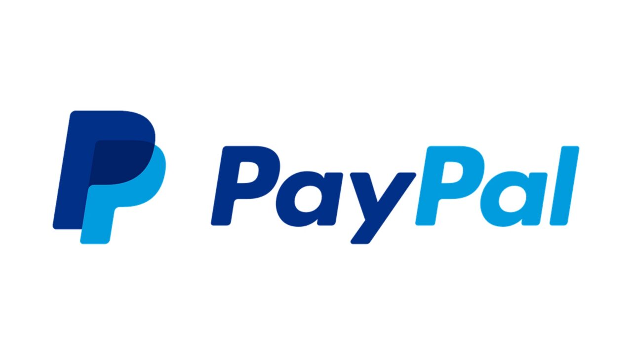 PayPalで少額決済を導入する際の注意点と通常決済との疑似併用方法【レポート】