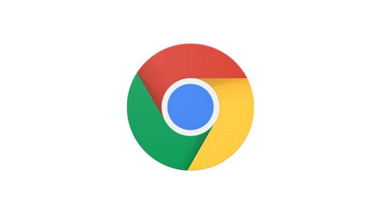 Android「Chrome」画面下アドレスバーのテストを確認