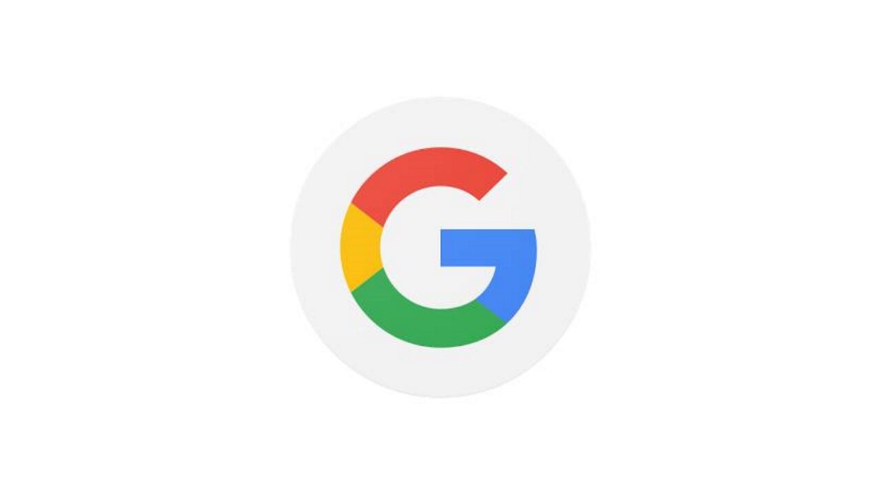 Android「Google」動画に関する設定追加